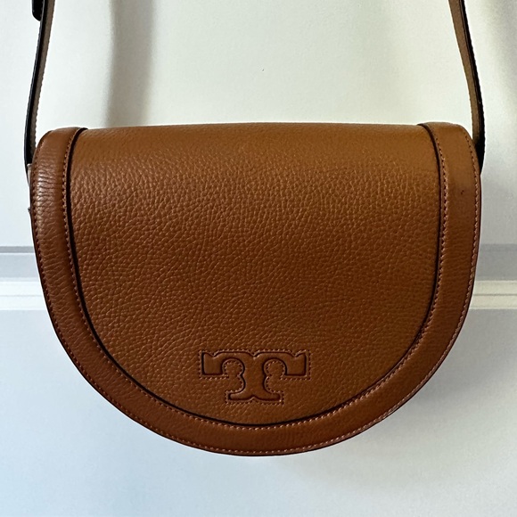 Tory Burch Handbags - NWT Tory Burch Purse